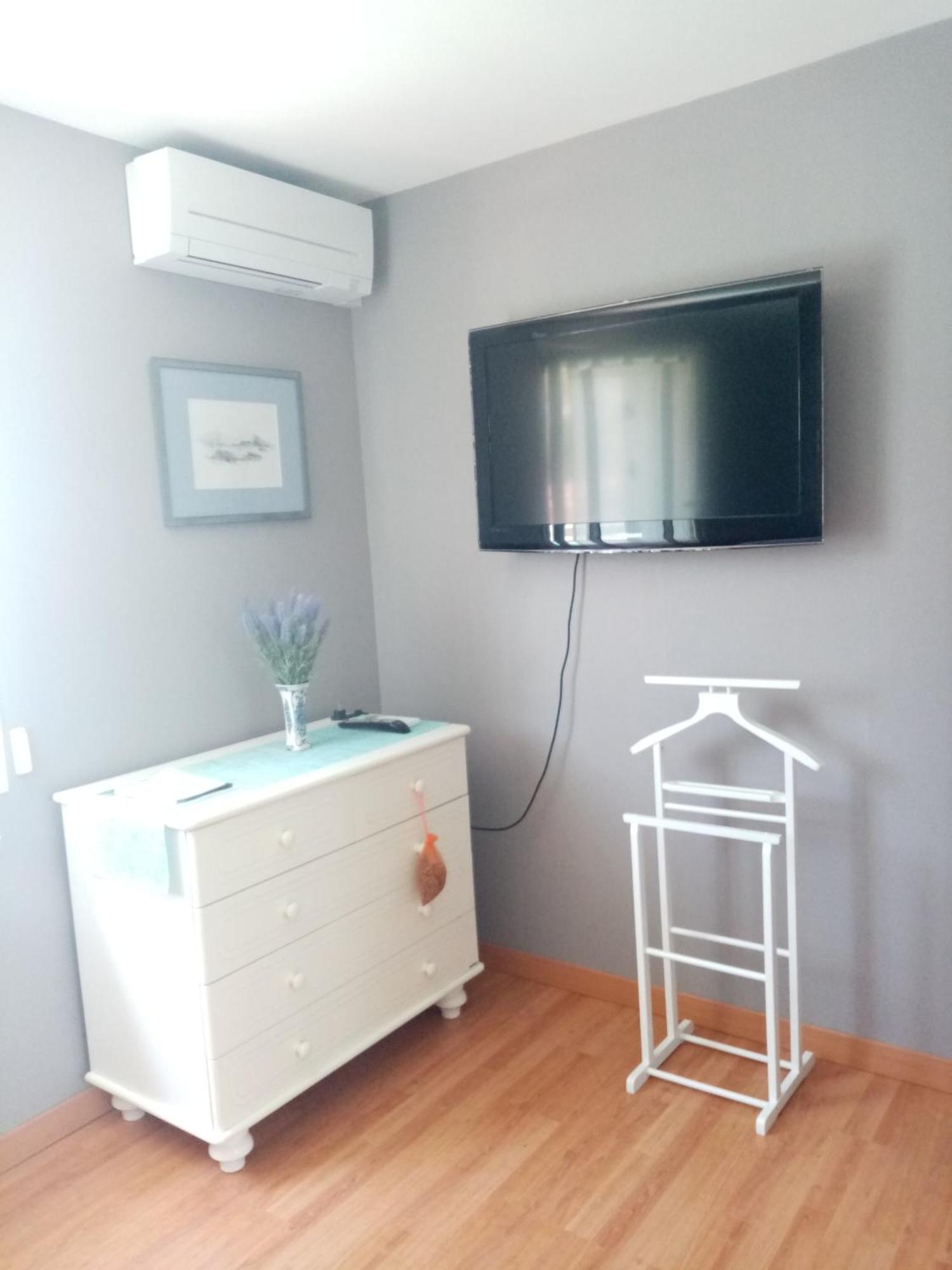 2 Avec Piscine Et Au Calme, A Proximite. Homestay Portiragnes